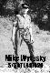 WYTOSKY_ MIKE.jpg